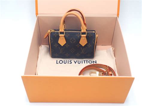 louis vuitton monthly payment|louis vuitton installment payment.